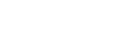 OPM